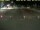 Webcam in 't Horntje (Texel), 12.4 km