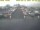 Webcam in 't Horntje (Texel), 12.4 km