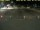 Webcam in Texel - t Horntje, 49.8 km