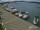 Webcam in Medulin, 3.5 mi away