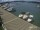 Webcam in Medolino, 18.5 km
