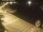 Webcam in Medulin, 0.4 km