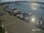 Webcam in Medulin, 1.9 mi away