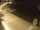 Webcam in Medulin, 3.1 km