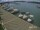 Webcam in Medulin, 3.1 mi away
