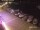 Webcam in Medulin, 18.9 km