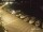 Webcam in Medulin, 0.2 mi away