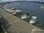 Webcam in Medulin, 0.8 km entfernt