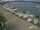 Webcam in Medulin, 3.4 mi away