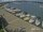 Webcam in Medulin, 9.3 km entfernt