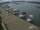 Webcam in Medolino, 0.8 km