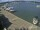 Webcam in Medulin, 1.2 mi away