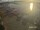 Webcam in Medulin, 3.2 mi away