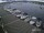 Webcam in Medulin, 3.6 mi away