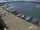 Webcam in Méduline, 37.2 km