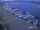 Webcam in Medulin, 1.2 mi away