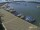 Webcam in Méduline, 9 km