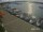 Webcam in Medulin, 3.4 mi away