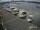 Webcam in Medulin, 0.2 mi away