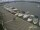 Webcam in Medulin, 9.2 km
