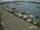 Webcam in Medulin, 3.1 mi away
