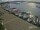 Webcam in Méduline, 8.1 km