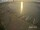 Webcam in Medulin, 3.4 mi away