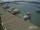 Webcam in Medulin, 1.2 mi away
