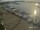 Webcam in Medulin, 8.1 km entfernt