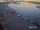 Webcam in Méduline, 8.9 km