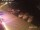Webcam in Medulin, 3.4 mi away