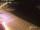 Webcam in Medulin, 16.1 km entfernt