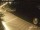 Webcam in Medulin, 9.2 km