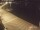Webcam in Medulin, 0.4 km entfernt