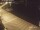 Webcam in Medulin, 3.1 km entfernt