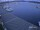 Webcam in Medulin, 0.2 mi away
