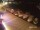 Webcam in Medulin, 3.5 mi away