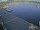 Webcam in Medulin, 1.2 mi away
