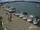 Webcam in Medulin, 9.3 km entfernt