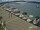 Webcam in Medulin, 9 km entfernt