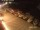 Webcam in Medulin, 3.5 mi away