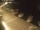 Webcam in Medulin, 0.3 mi away
