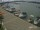 Webcam in Medulin, 3.4 mi away