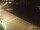 Webcam in Medulin, 0.8 km entfernt