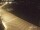 Webcam in Medulin, 8.1 km entfernt