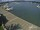 Webcam in Medulin, 8.4 km entfernt