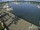 Webcam in Medulin, 8.1 km entfernt