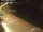 Webcam in Medulin, 1.9 mi away