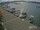 Webcam in Méduline, 8.9 km