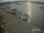 Webcam in Medulin, 9 km